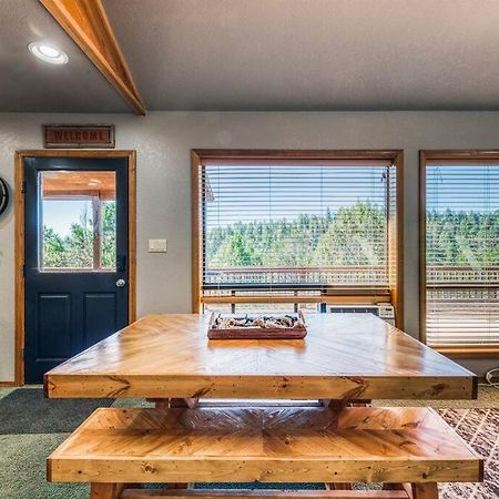 Perk Canyon Hidden Acres-Hot Tub-Gas Fireplace رويدوسو، نيومكسيكو المظهر الخارجي الصورة