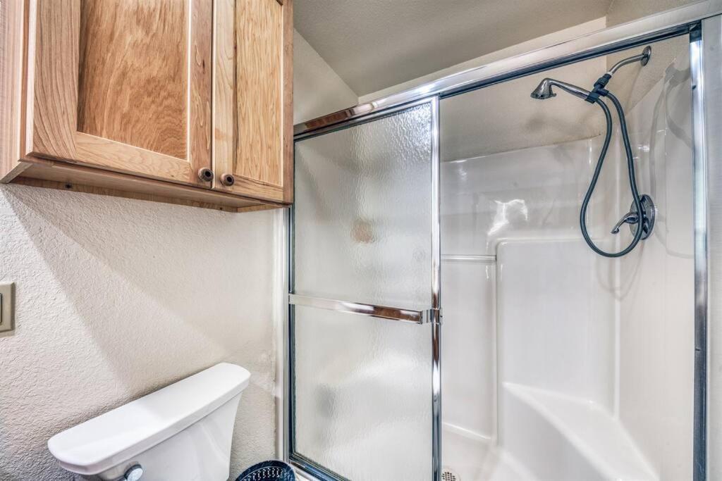 Perk Canyon Hidden Acres-Hot Tub-Gas Fireplace رويدوسو، نيومكسيكو المظهر الخارجي الصورة